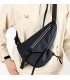 BM061 - Simple Men's Casual Travel Crossbody Bag BM061 - Simple Men's Casual Travel Crossbody Bag